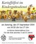 eventbild