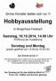 eventbild