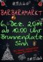 eventbild