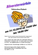 eventbild